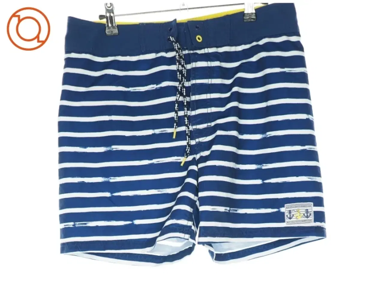 Billede 1 - Badebukser fra H&M (str. 170 cm)