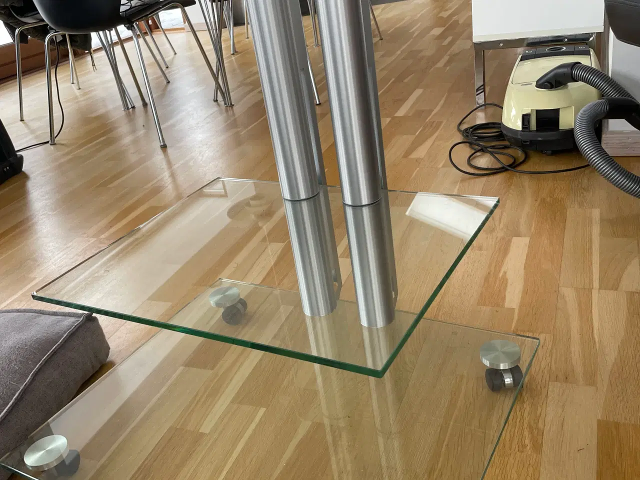 Billede 1 - Spectral TV-bord