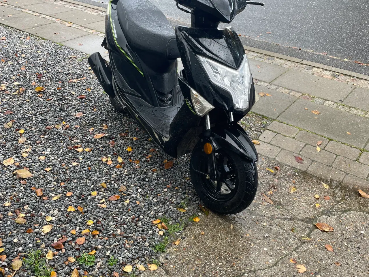 Billede 1 - Vga explora