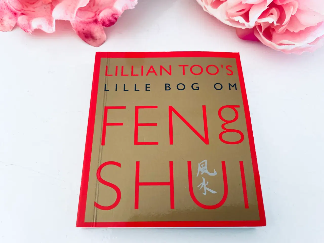 Billede 1 - Feng shui