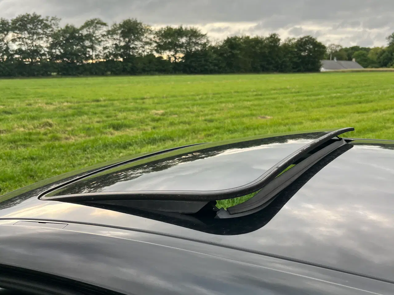 Billede 4 - BMW 120D AUT GEAR