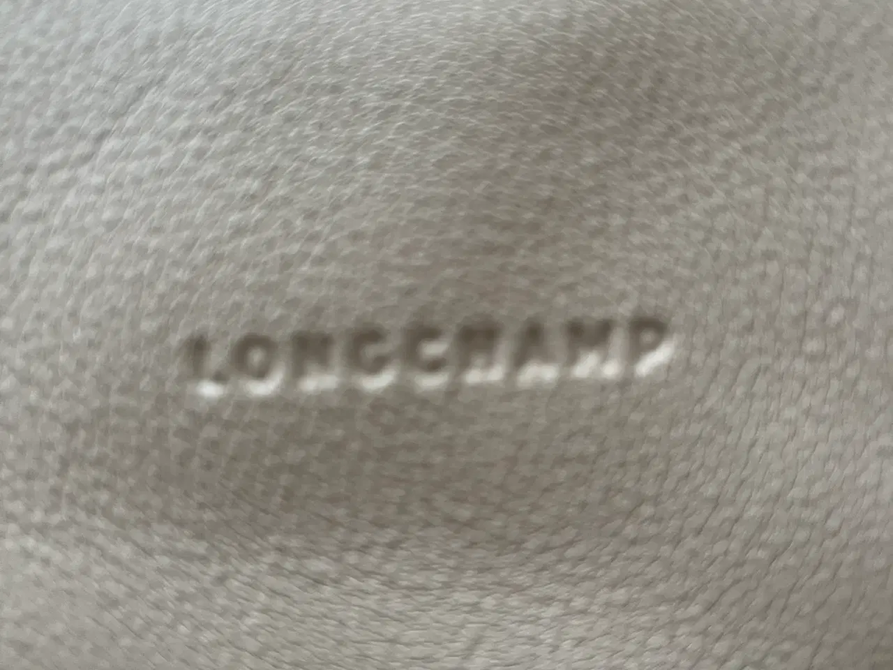 Billede 11 - NY Smuk longchamp dame taske 