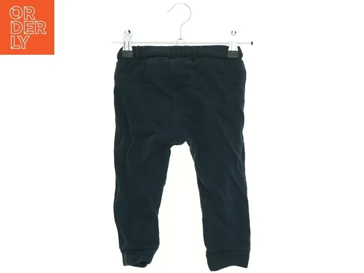 Billede 2 - Sweatpants fra H&M (str. 86 cm)