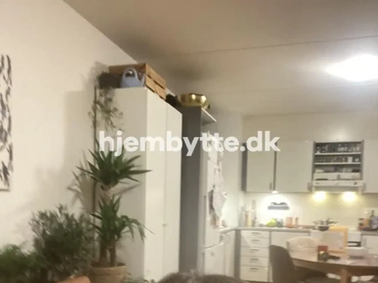 Billede 2 - Hjembytte - Ørnebjergvej