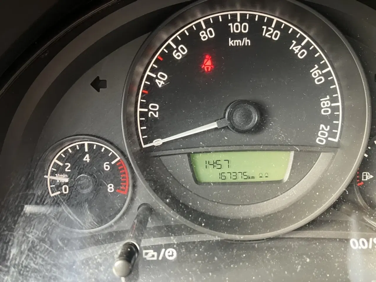 Billede 7 - Skoda Citigo  75 Ambition