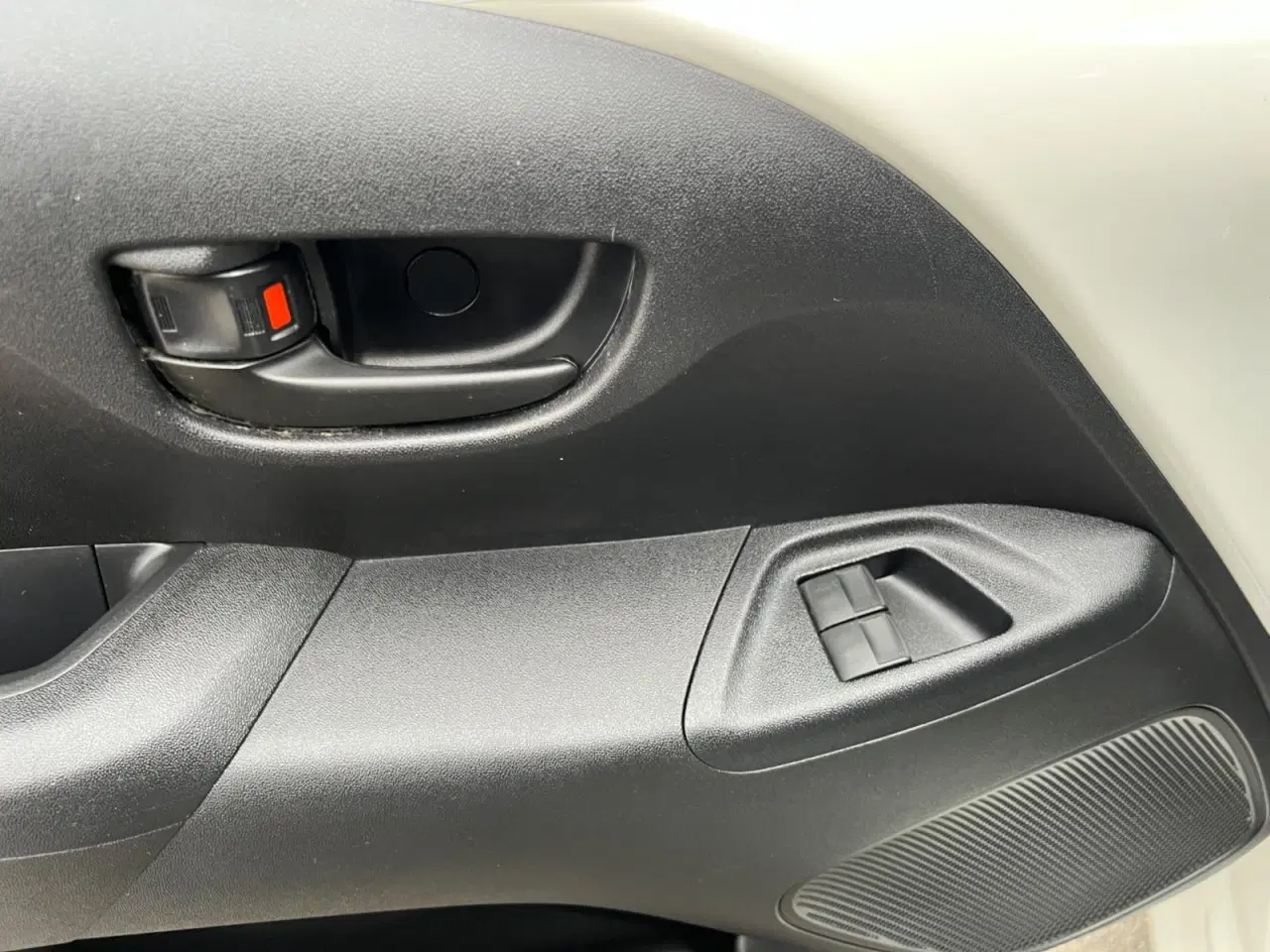 Billede 7 - Peugeot 108 1,0 e-VTi 69 Active