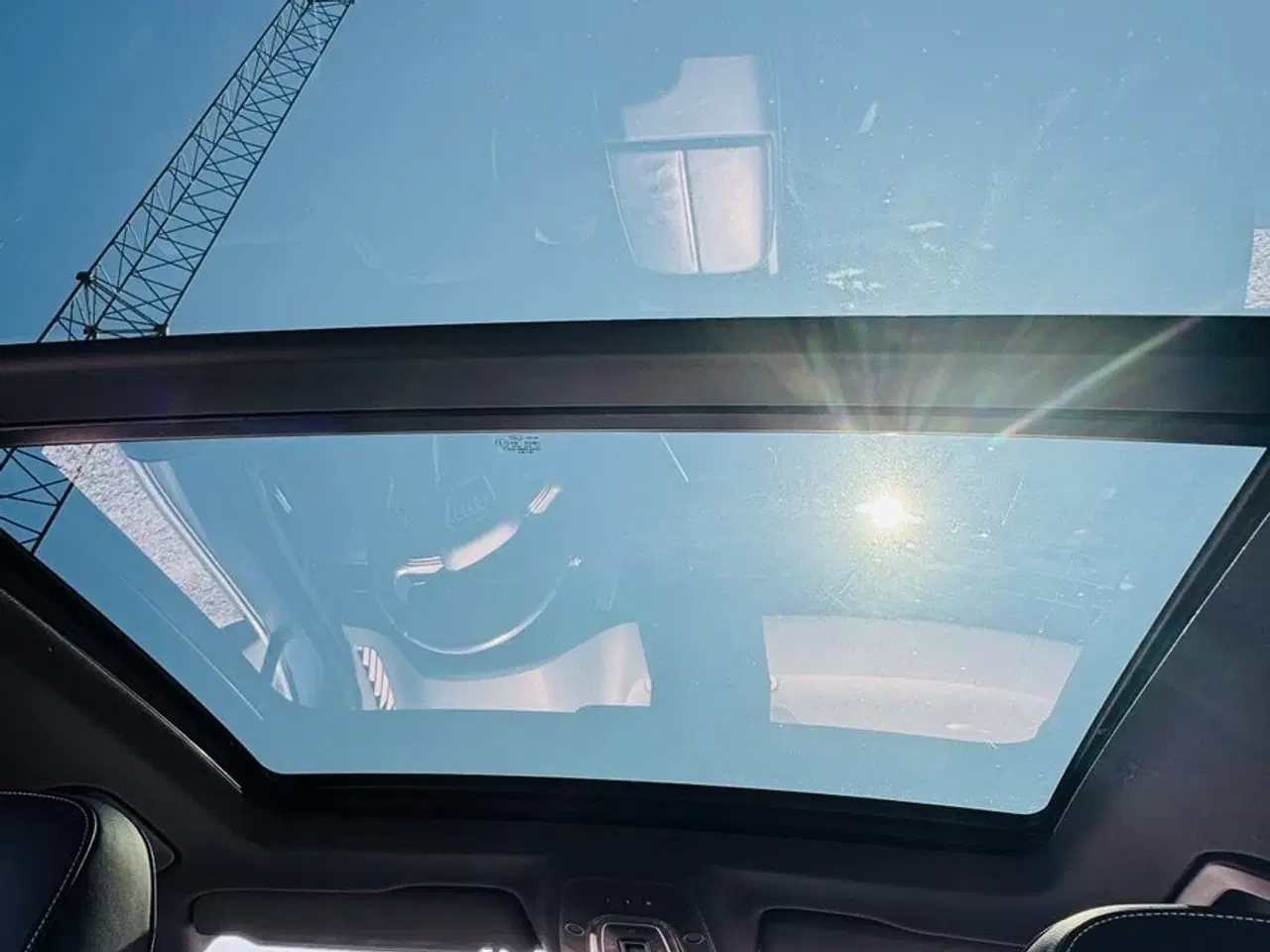 Billede 9 - Audi Q7 3,0 TDi 272 S-line quattro Tiptr. 7prs