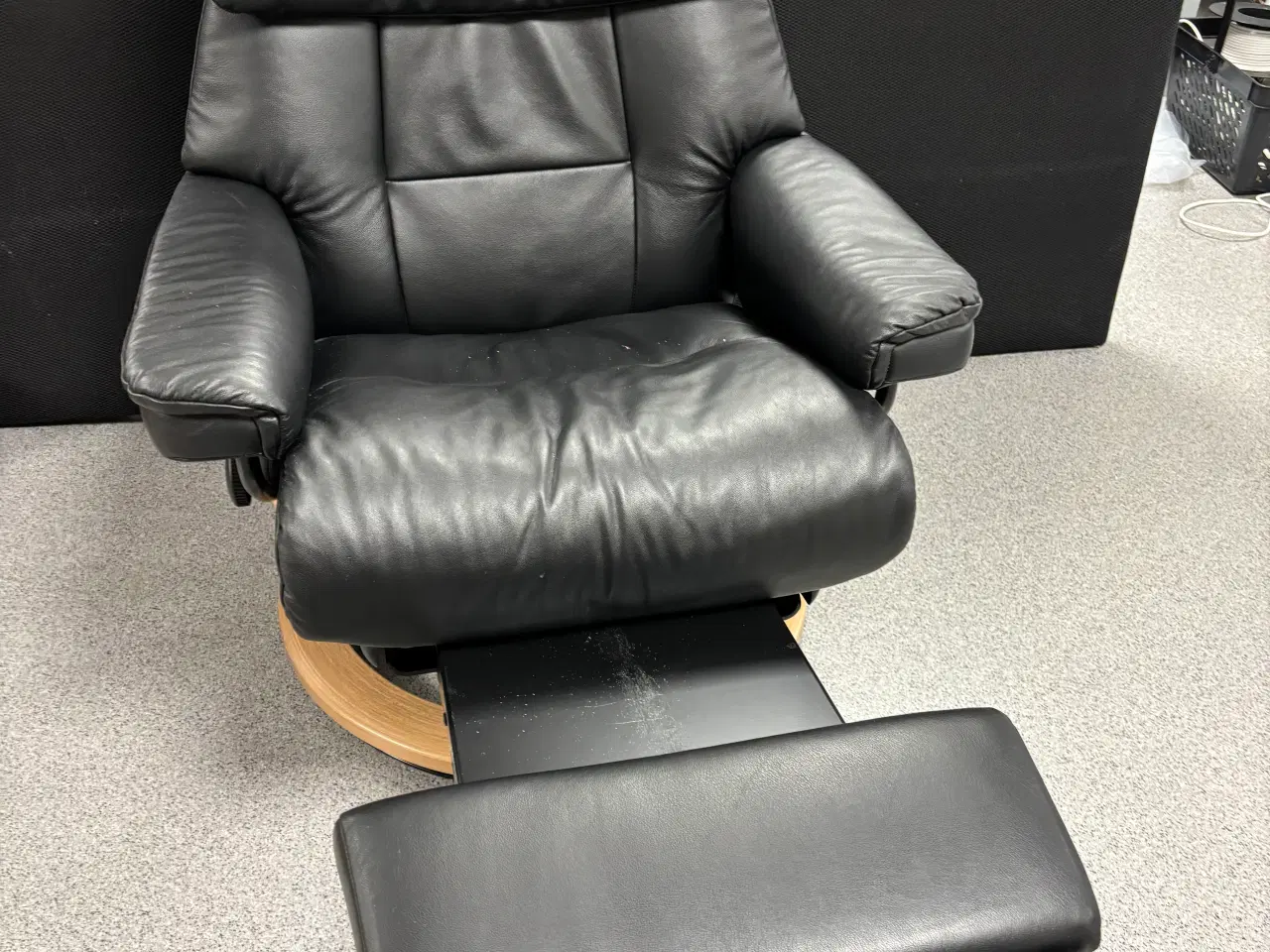 Billede 2 - Kom med et bud 