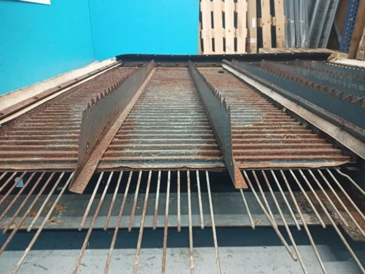 Billede 6 - Fendt 6330 Tilløbsplan 28480830