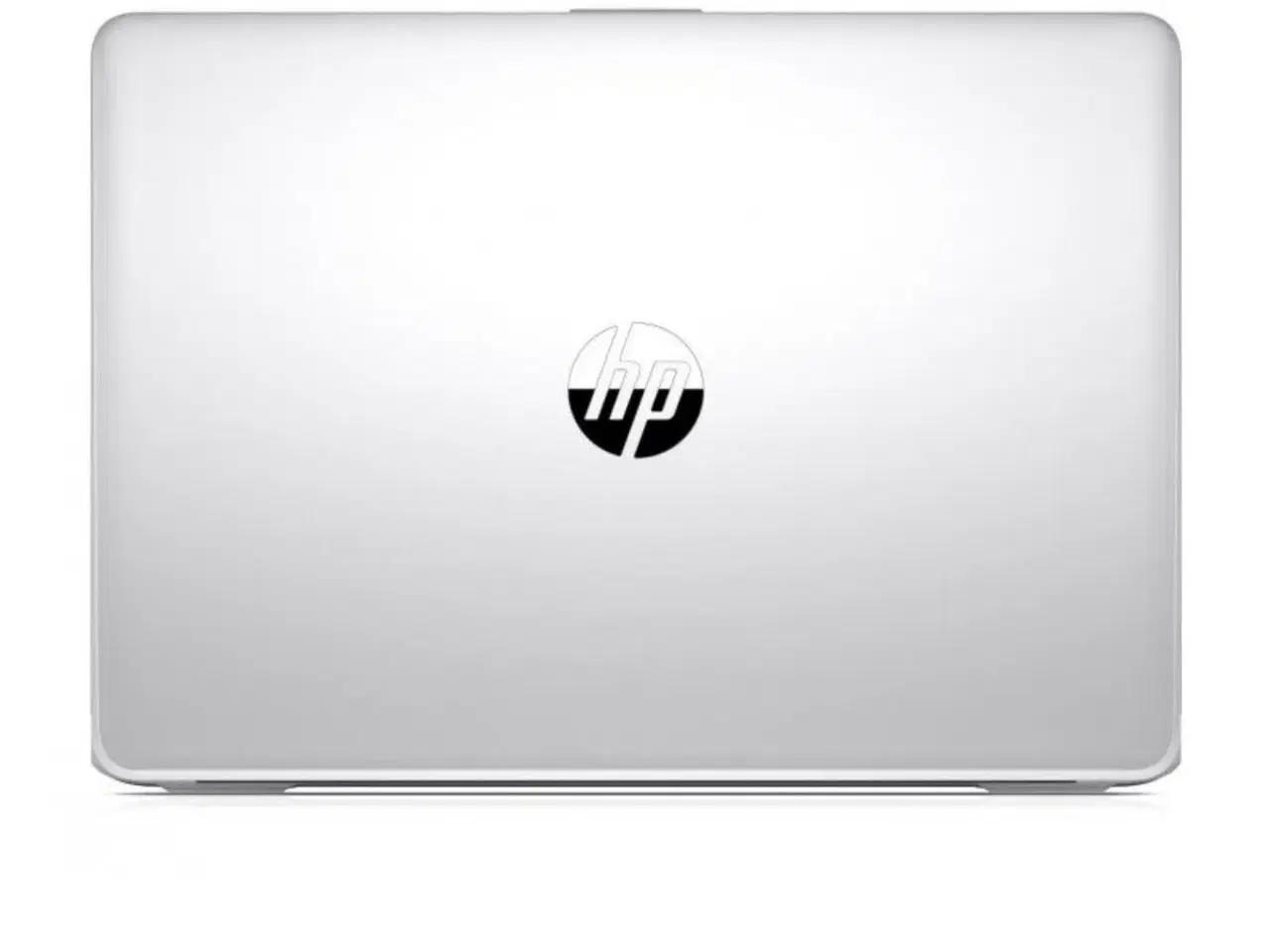 Billede 3 - 17,3 " Bærbar PC fra HP