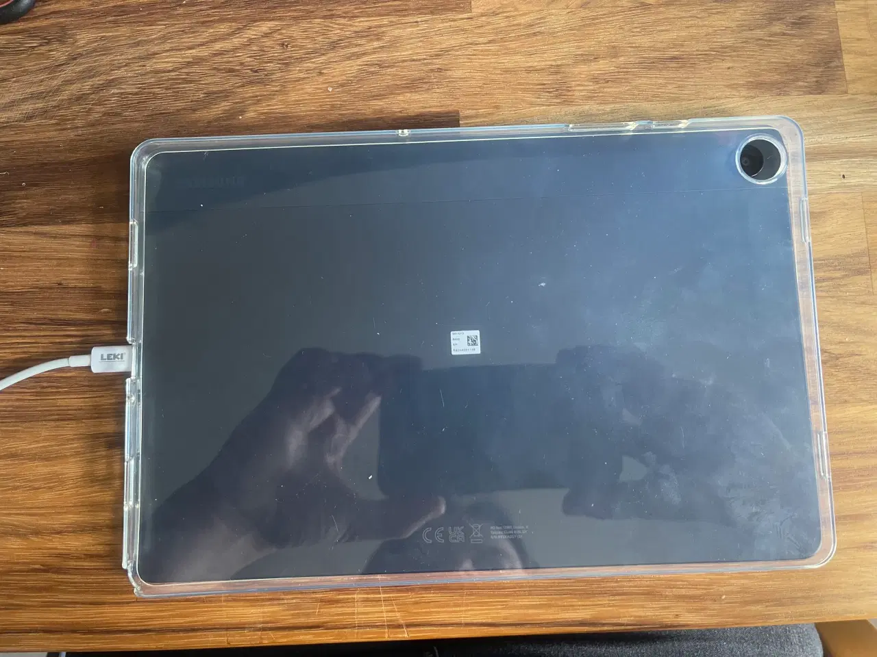 Billede 3 - Samsung Galaxy A9+ 