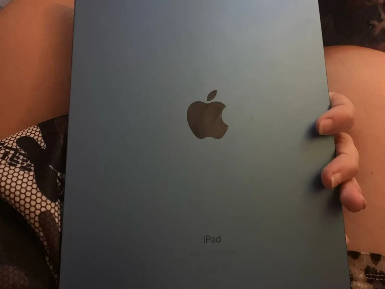 Billede 2 - ipad 10.9
