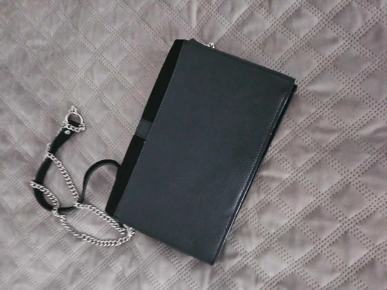 Billede 4 - Skuldertaske