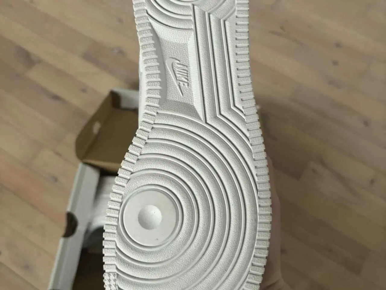 Billede 2 - Nike Air Force 1 