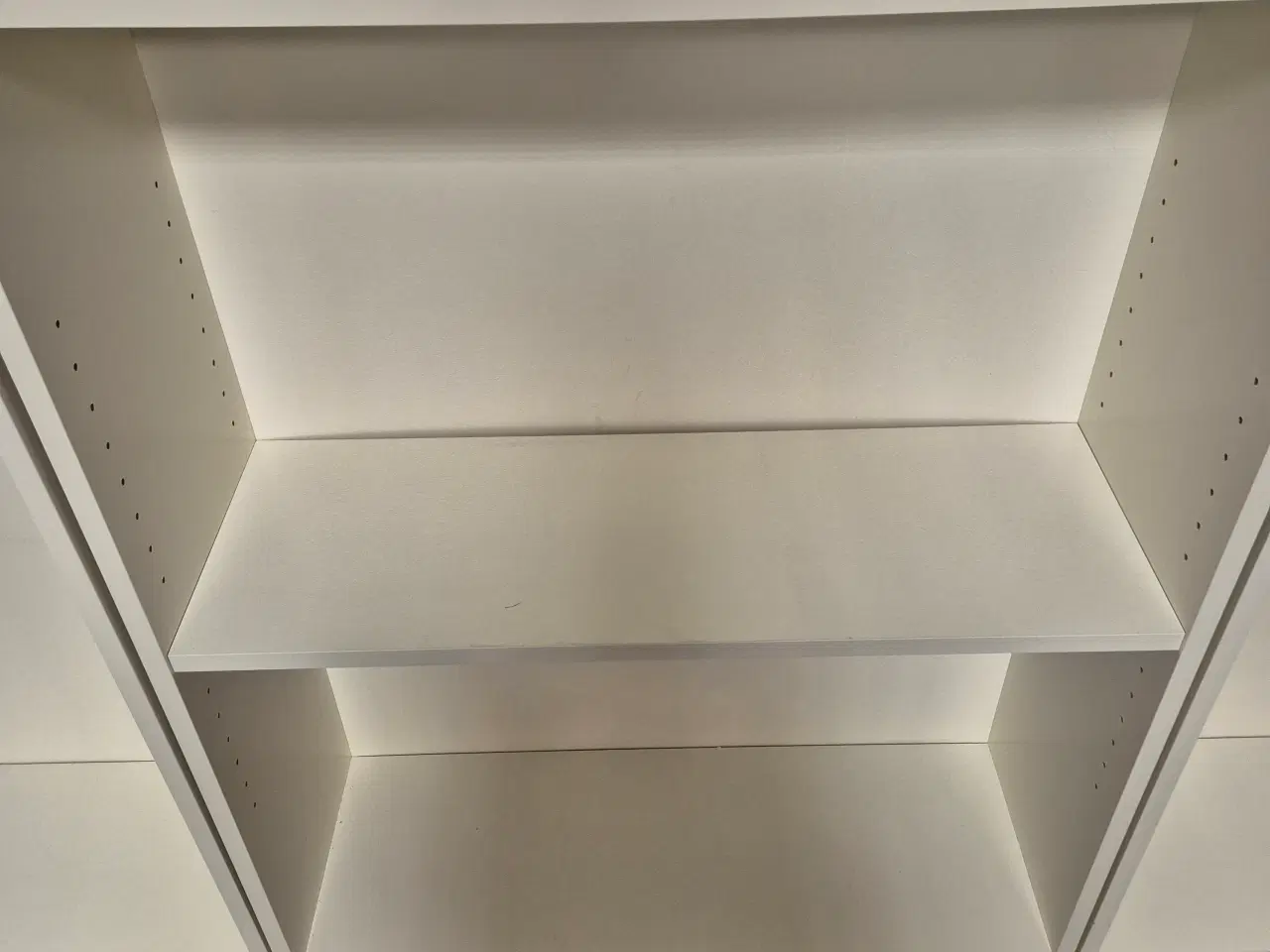 Billede 2 - Billy Reol - Ikea