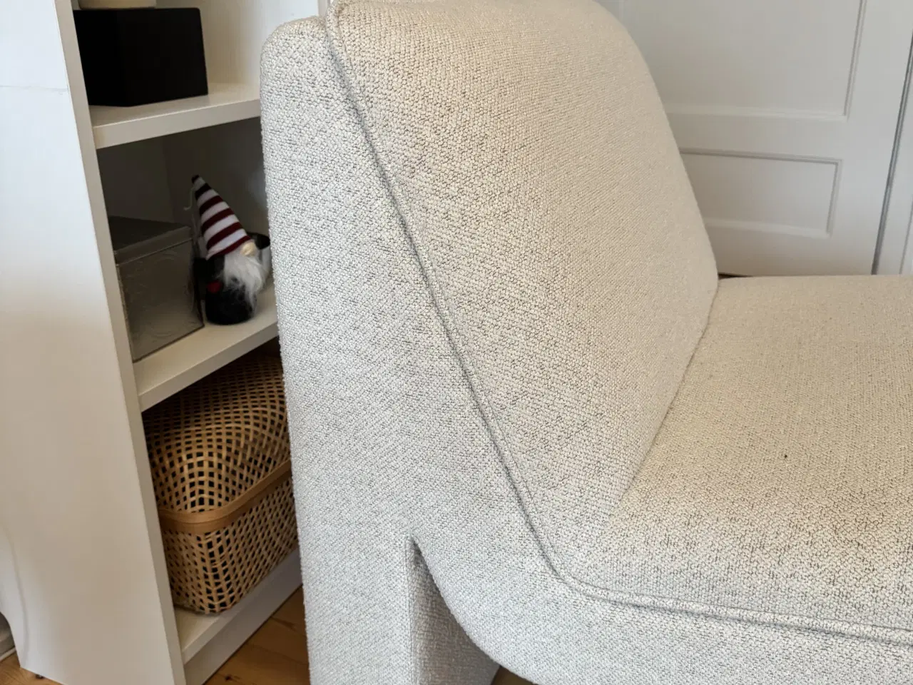 Billede 2 - Perk, fra ILVA