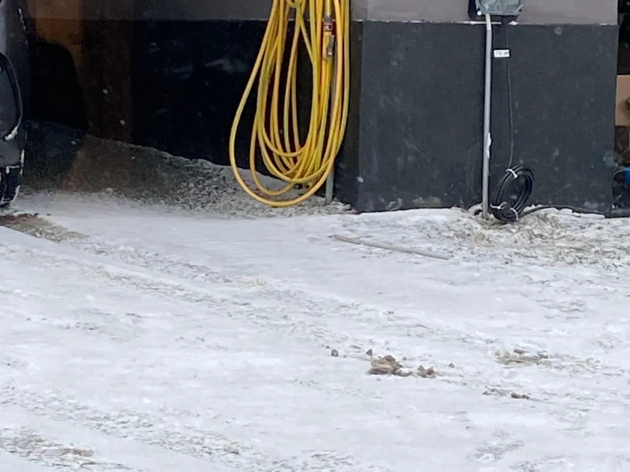 Billede 2 - Dejlig familie hus tilsalg