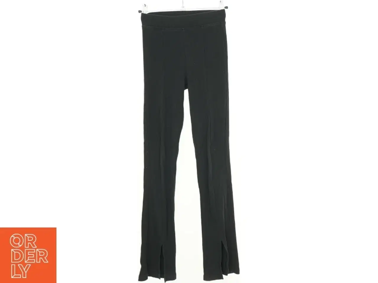Billede 1 - Bukser fra Zara (str. 140 cm)