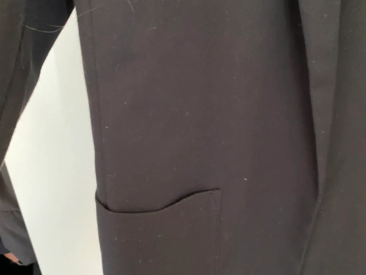 Billede 2 - Blazer fra H&M 