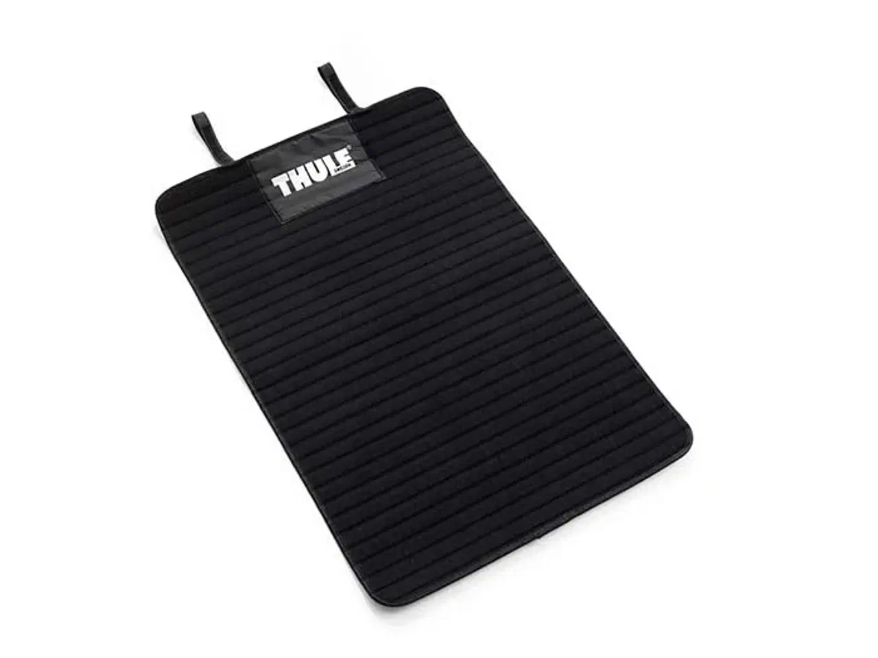 Billede 1 - THULE WATERSLIDE 839