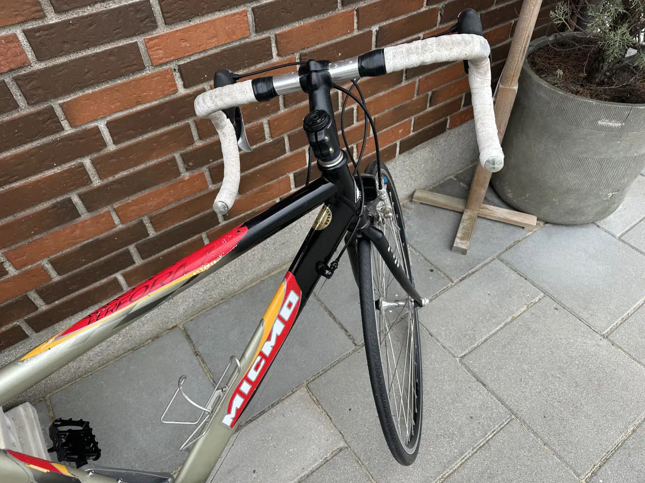 Billede 9 - Købt til 9899 kr 🤑 UGENS tilbud 