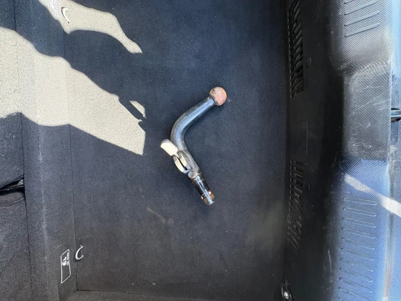 Billede 16 - Renault Clio IV 1,5 dCi 75 Expression