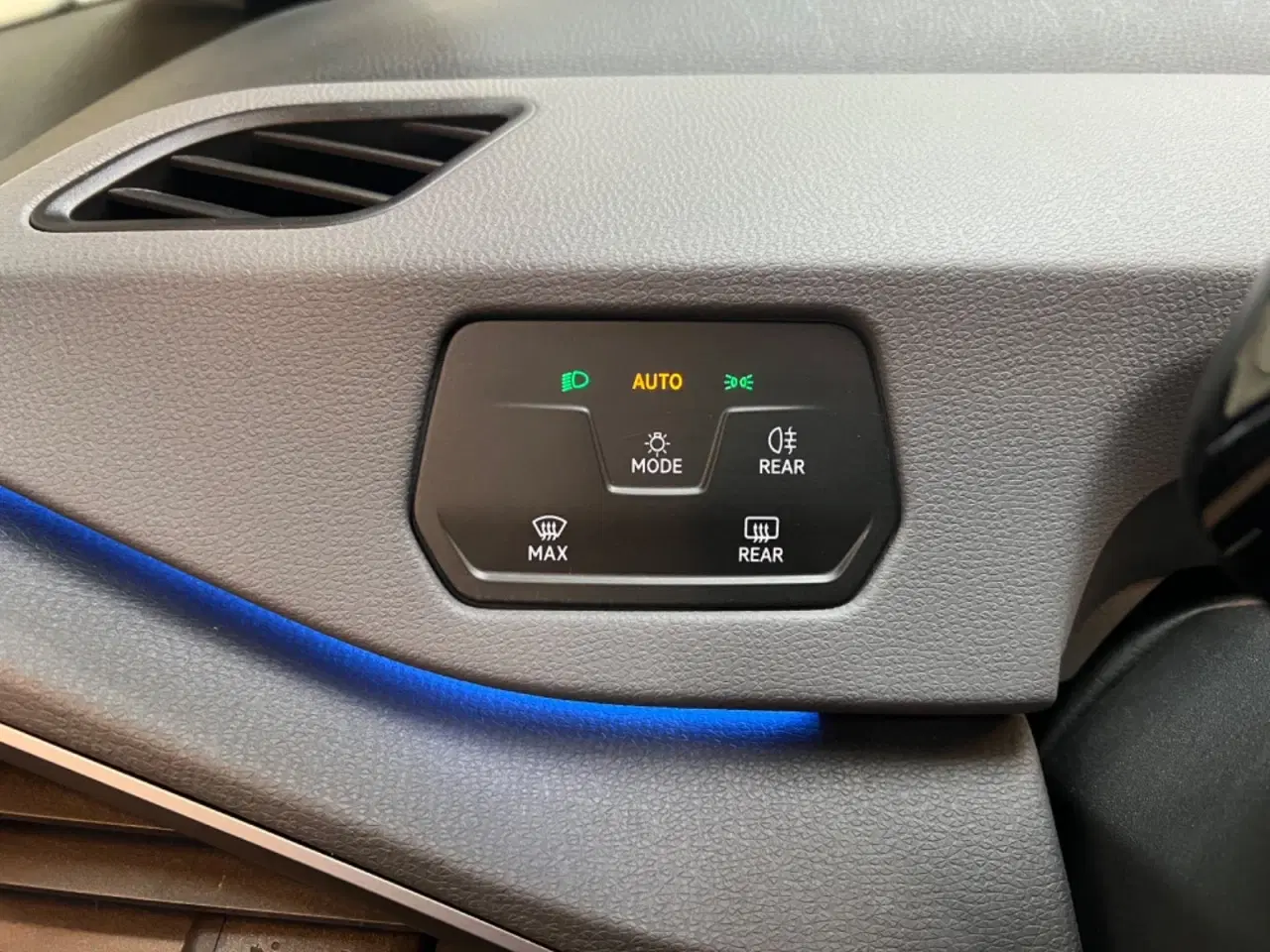 Billede 14 - VW ID.3 58 Pro Performance Life