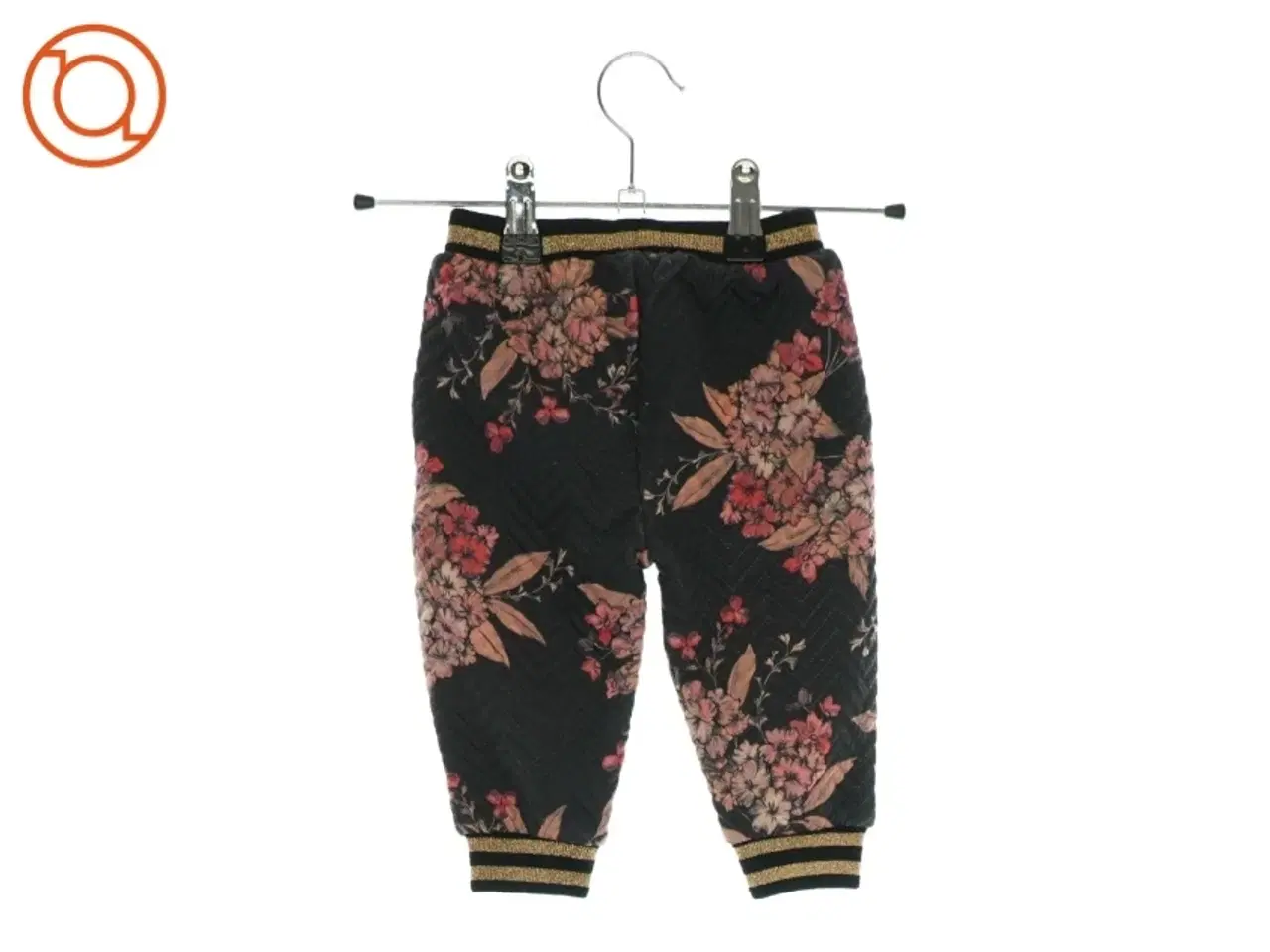 Billede 4 - Bluse og bukser fra Petit (Str. 68)
