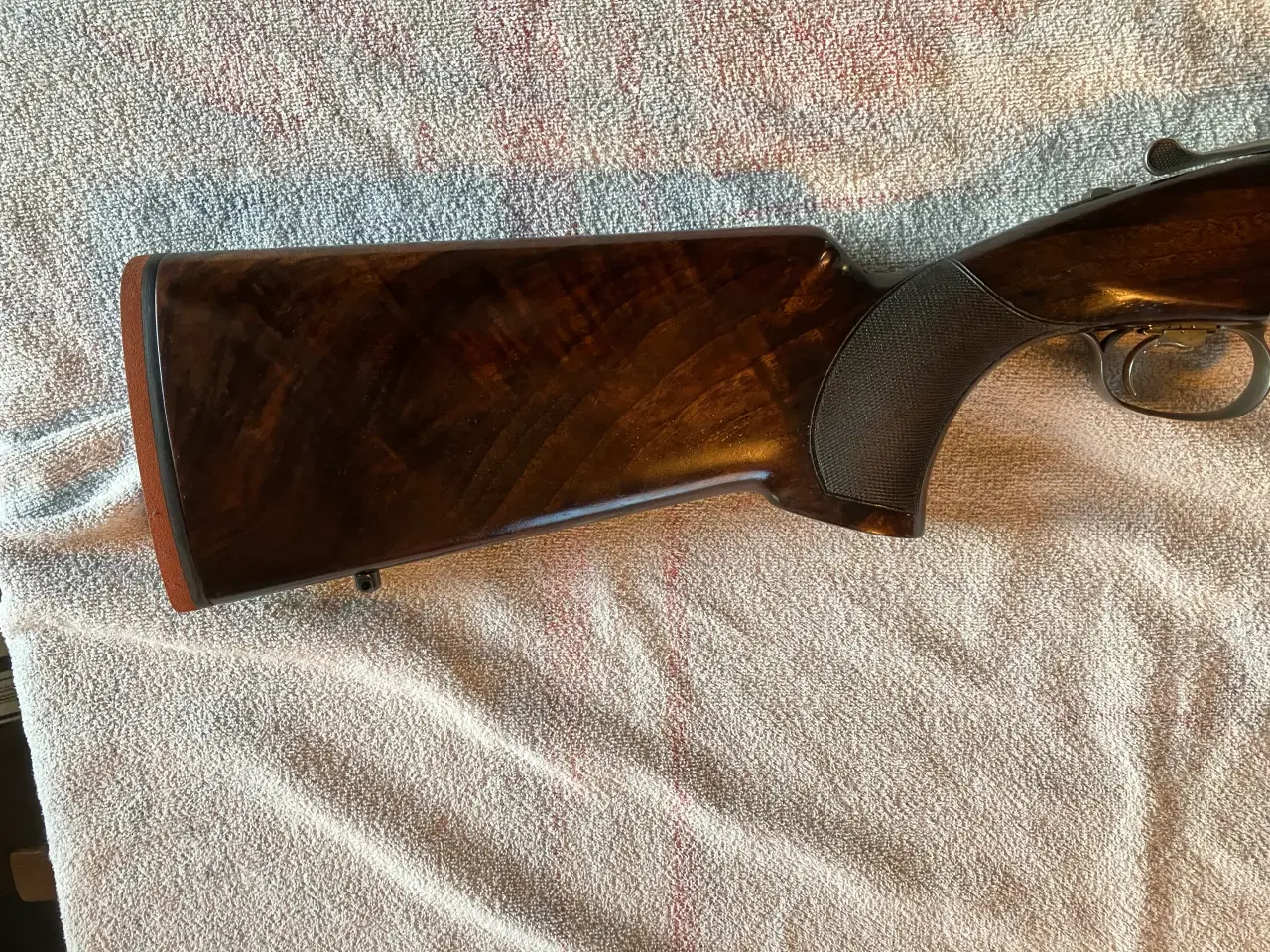 Billede 6 - Browning GP Trap 12/70