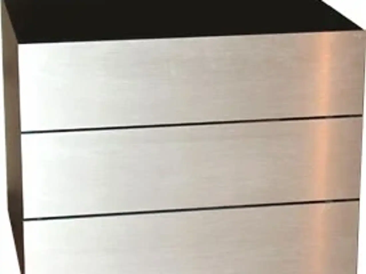 Billede 1 - Bang & Olufsen-B&O-Stand til BeoVision 3