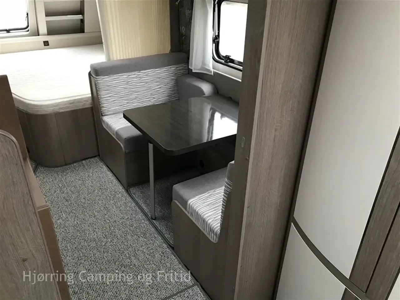 Billede 11 - 2022 - Hobby Prestige 720 UKFe