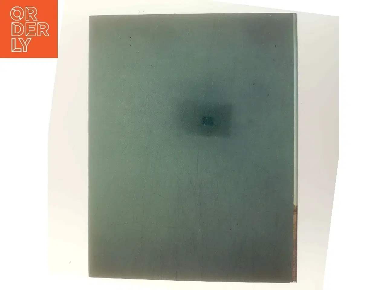 Billede 3 - Dansk Guldalder af Ukendt (Bog)