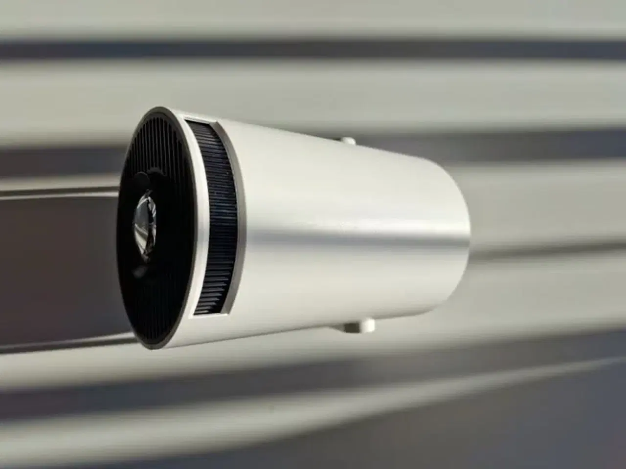 Billede 5 - Mini Projektor - Erstat dit TV med 40-130” billede