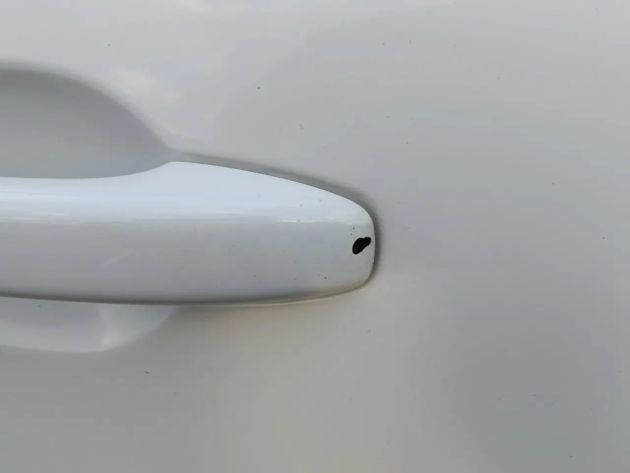 Billede 17 - Renault Megane IV 1,5 dCi 110 Zen