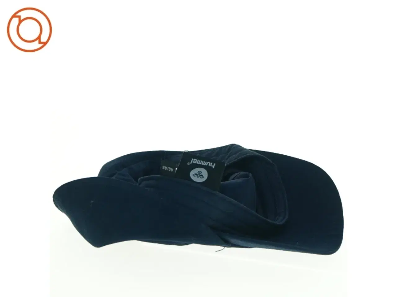 Billede 3 - Hummel solhat/kasket fra Hummel (str. 46)