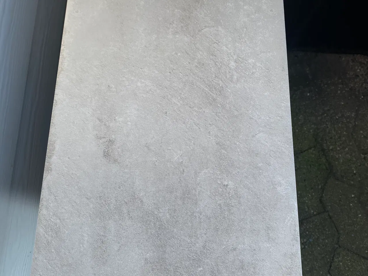 Billede 1 - Gulvfliser