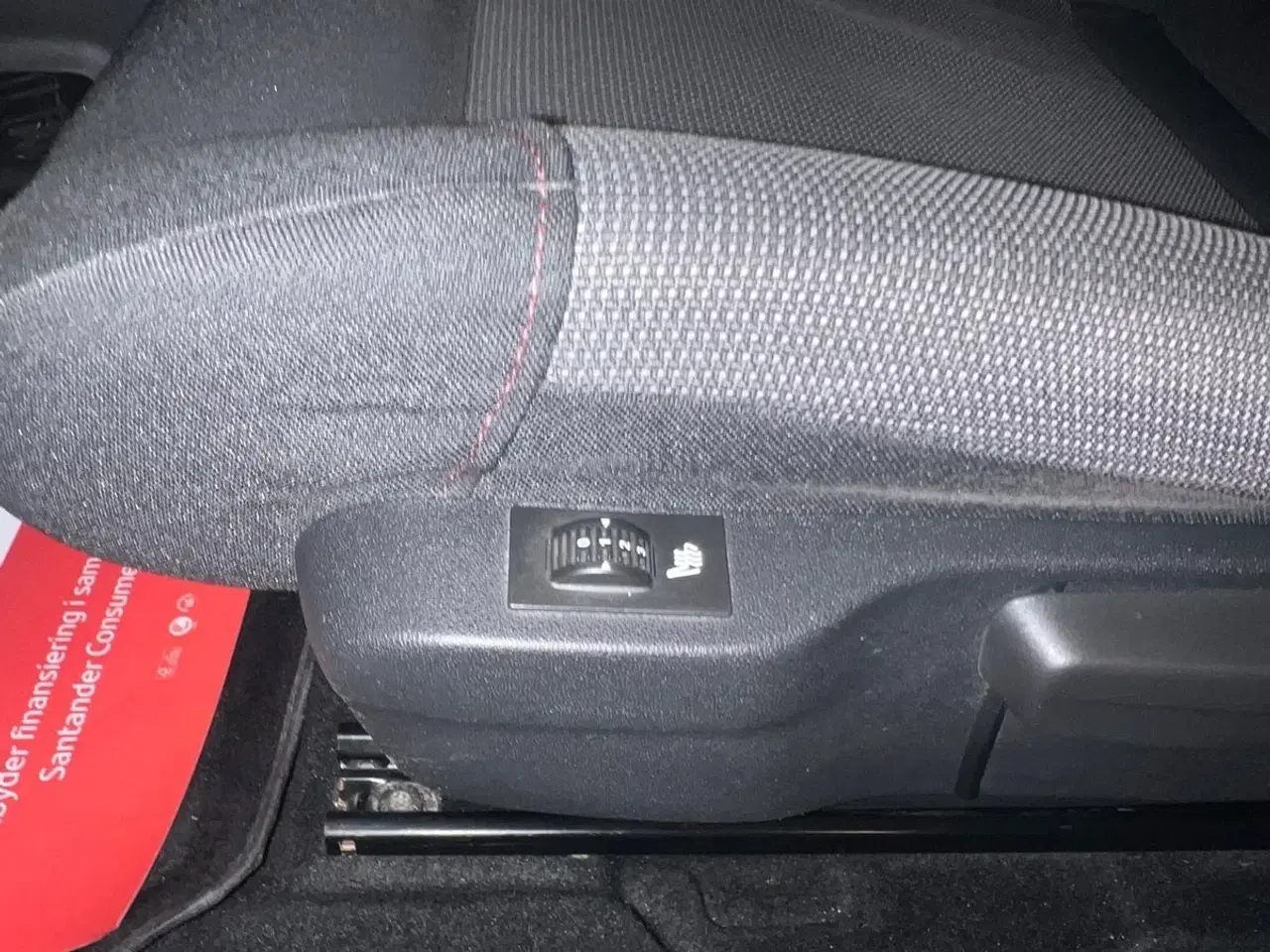 Billede 18 - Citroën C4 Cactus 1,2 PureTech 110 Iconic EAT6