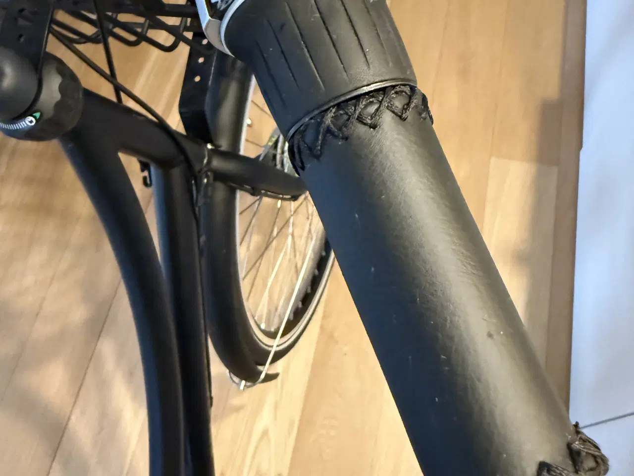 Billede 5 - Batavus Brighton Damecykel str.49