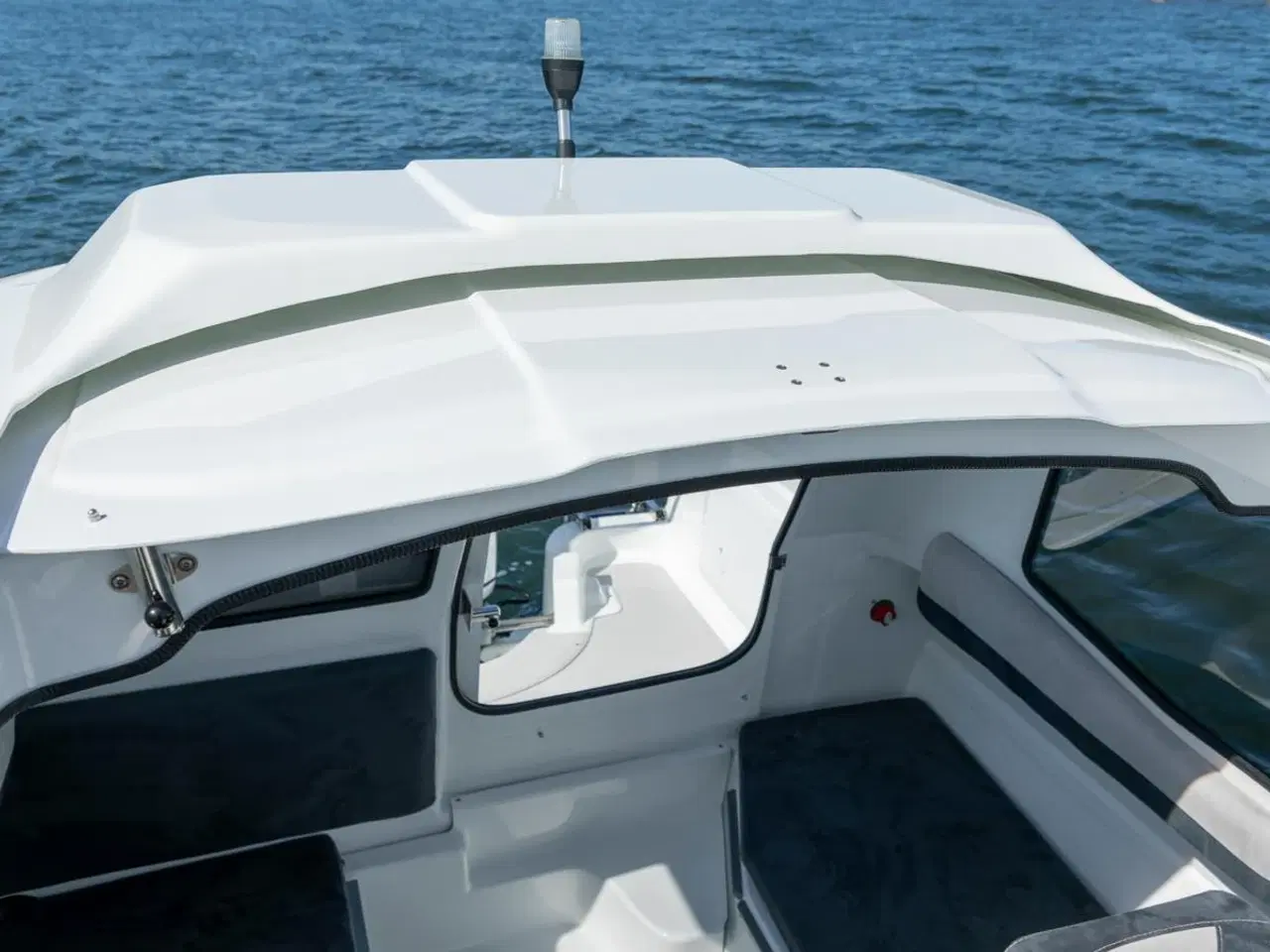 Billede 6 - NY TG 6.1 100HK