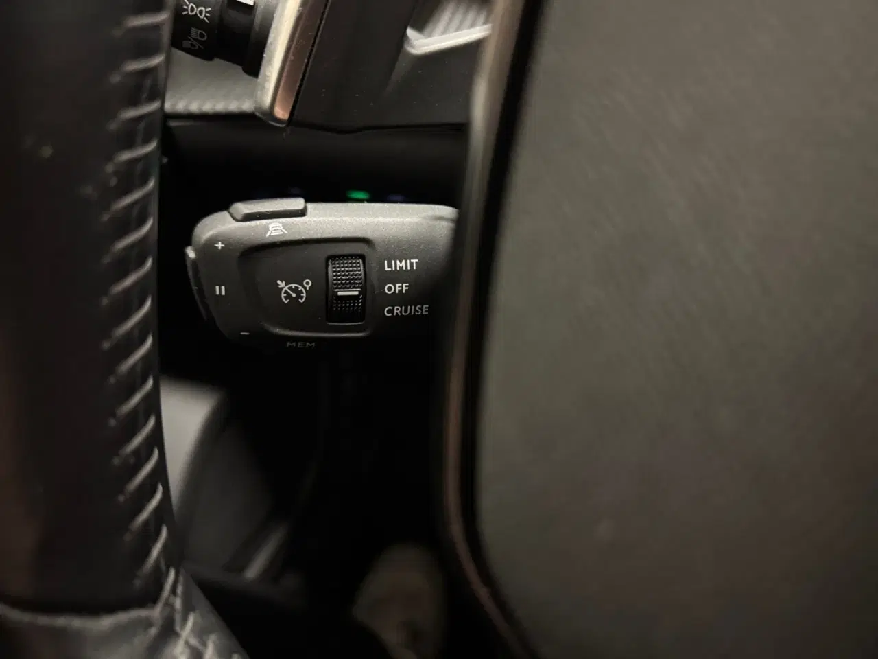 Billede 12 - Peugeot 2008 1,5 BlueHDi 130 Edition:210+ EAT8