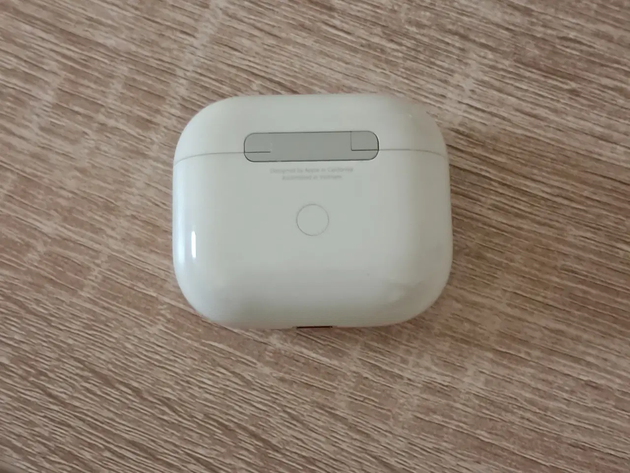 Billede 6 - Apple Airpods 3. generation