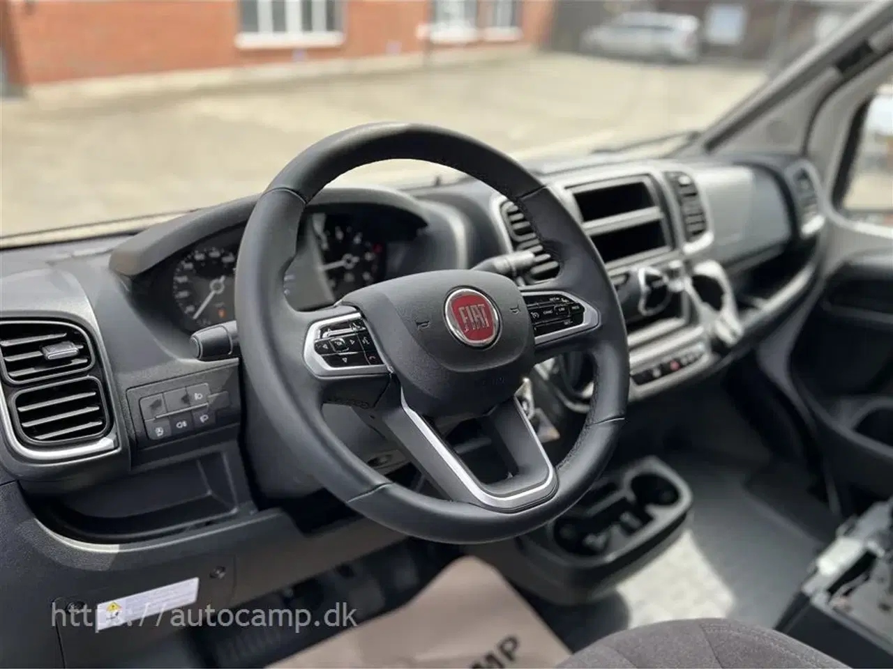 Billede 4 - 2025 - Laika Ecovip CV600