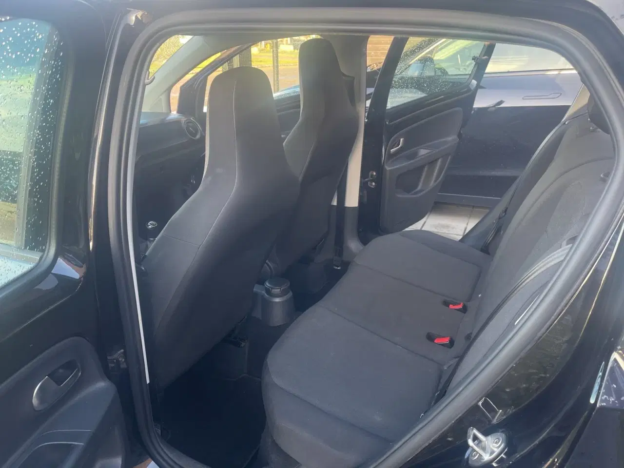 Billede 15 - VW Up! 1,0 MPi 60 Move BMT