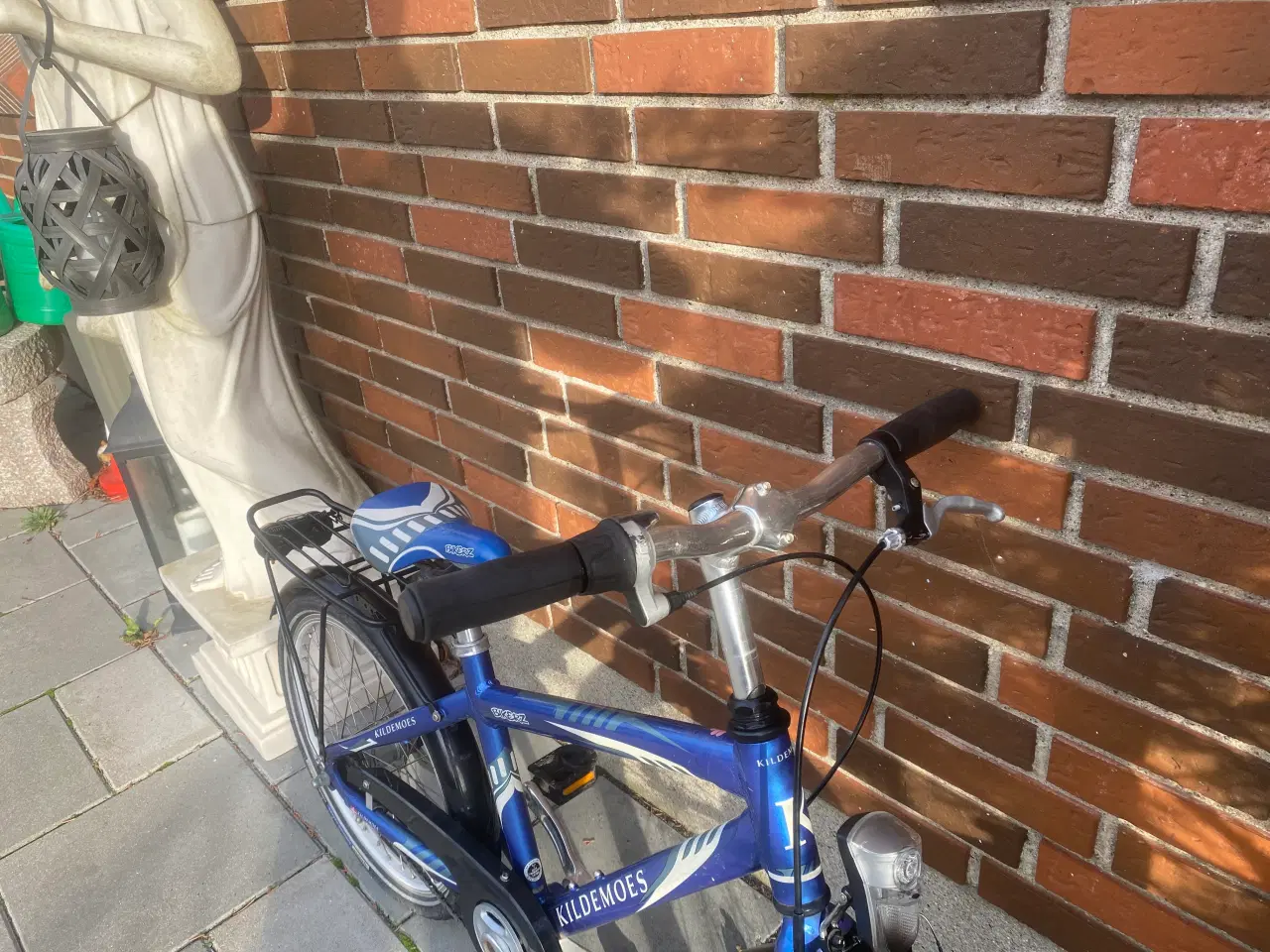 Billede 4 - Købt til 4199 kr 🤑 20 tommer 