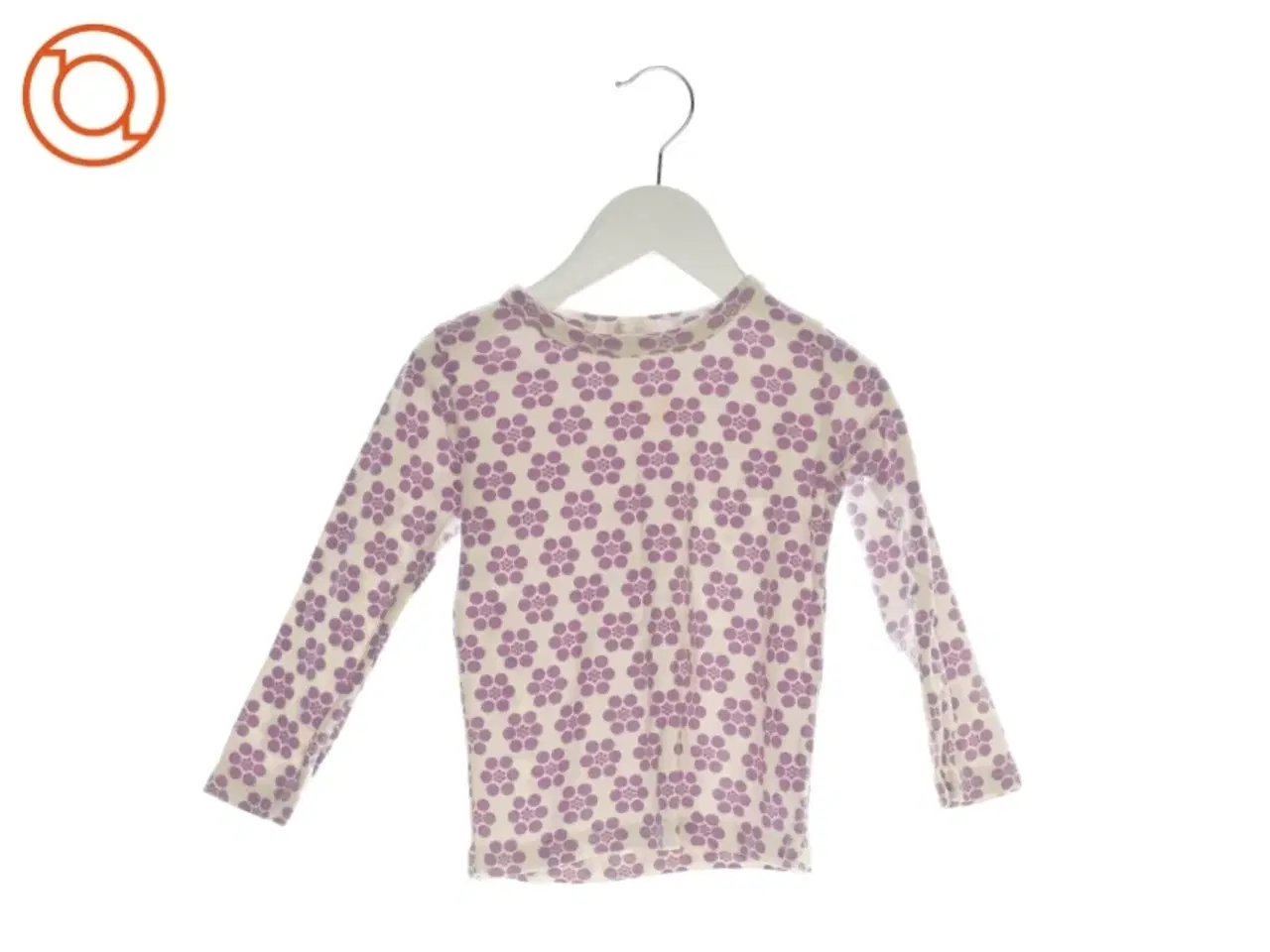 Billede 1 - Bluse fra Drappa Dot (Str. 3 år)