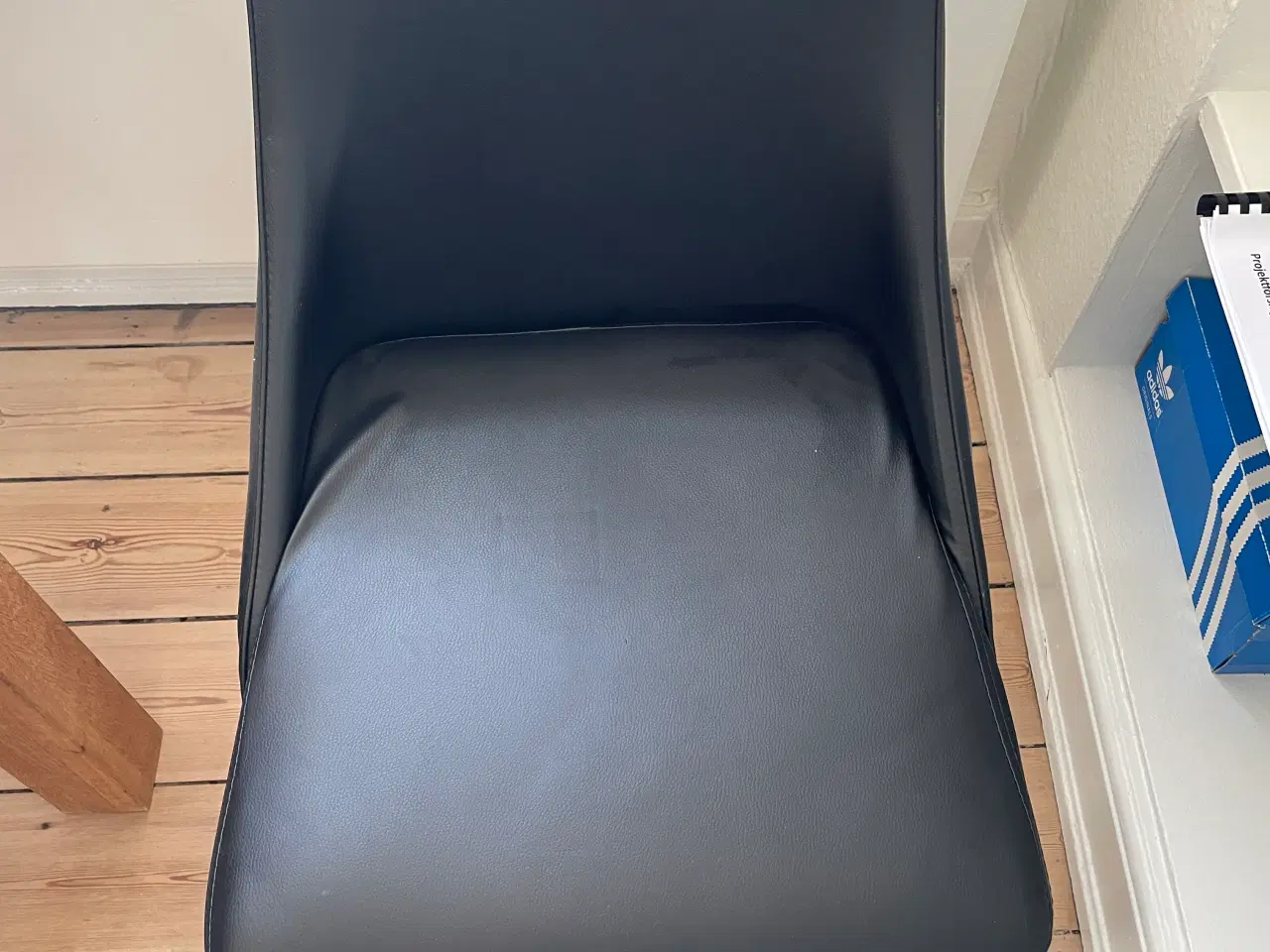 Billede 7 - Spise bord 