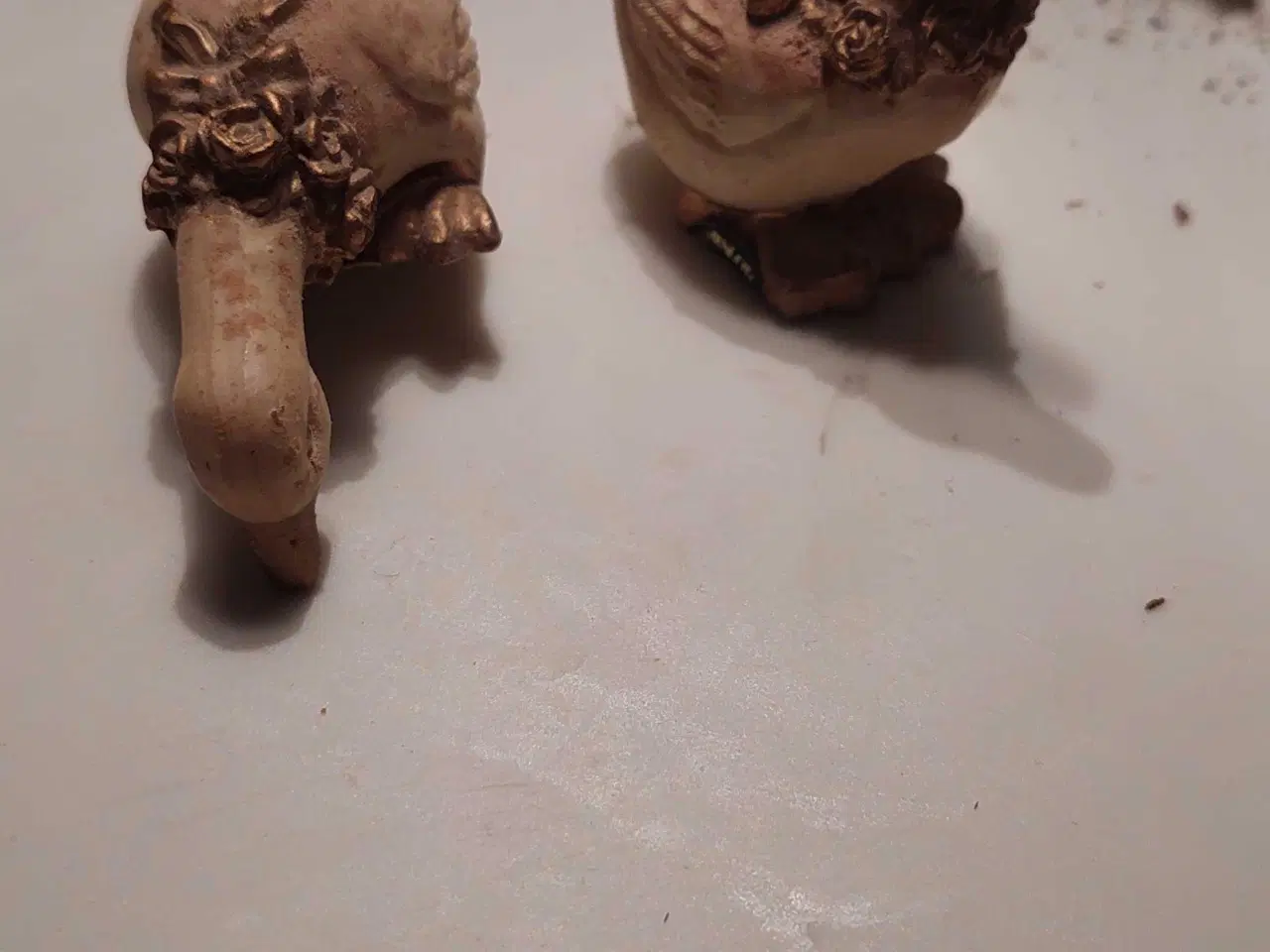 Billede 15 - Forskellige figurer part 2