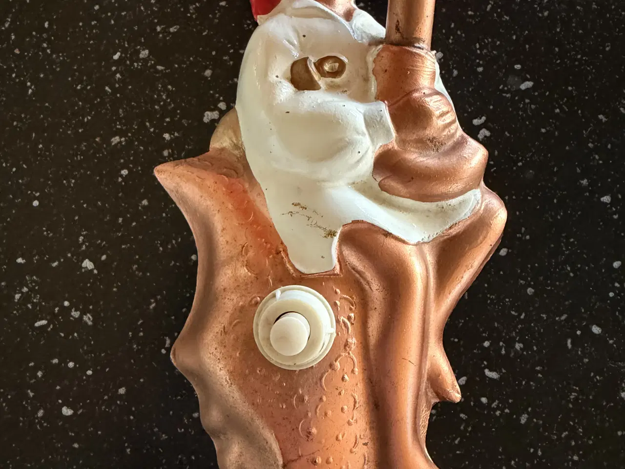 Billede 9 - Ole Lukøje