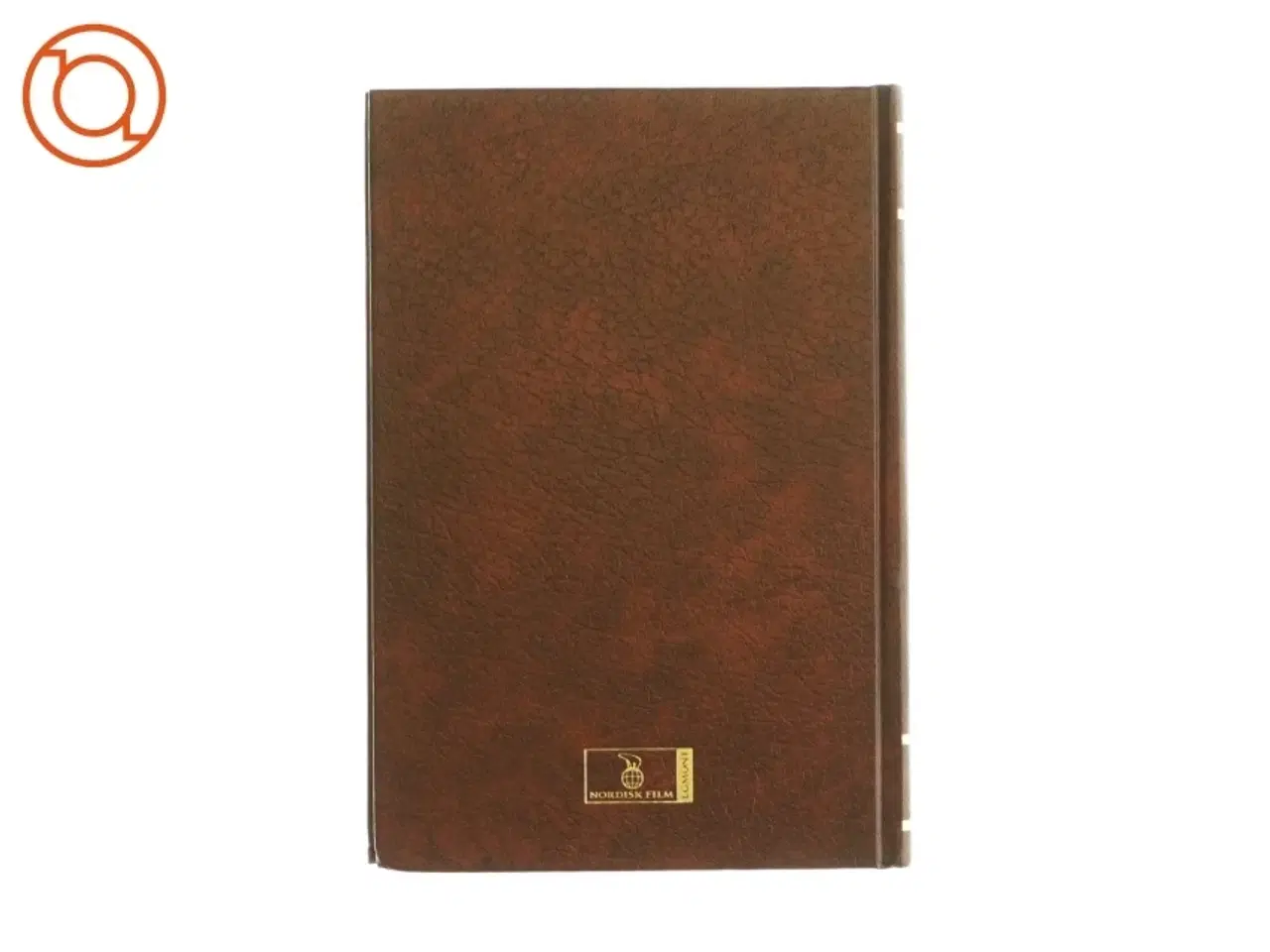 Billede 2 - Der var engang af H.C. Andersen (lydbog)