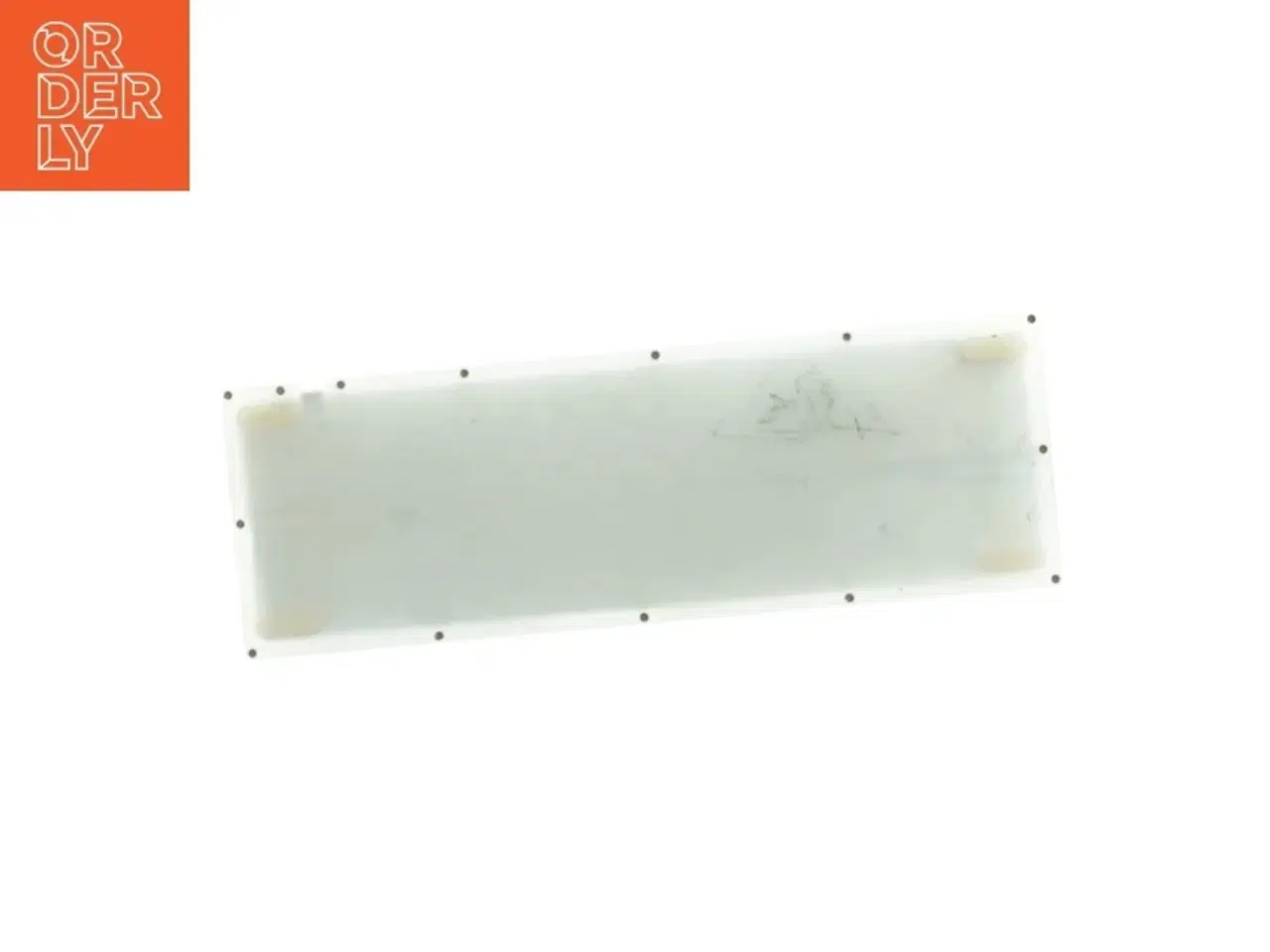 Billede 4 - Keycaps til mekanisk gamer tastatur